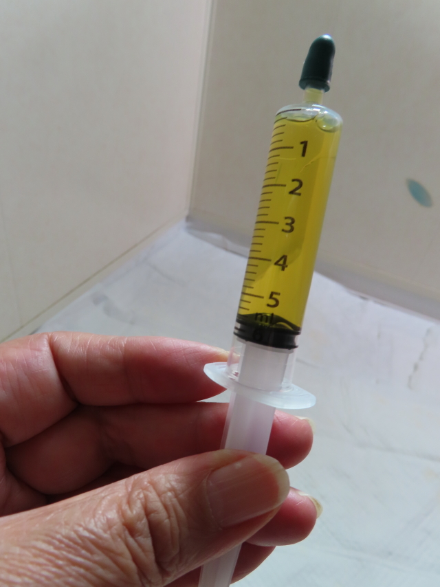 ファイル 8393-5.jpg