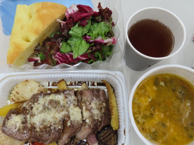 ファイル 8399-5.jpg