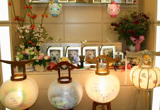 ファイル 84-1.jpg