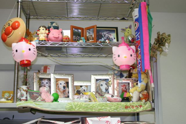 ファイル 84-2.jpg