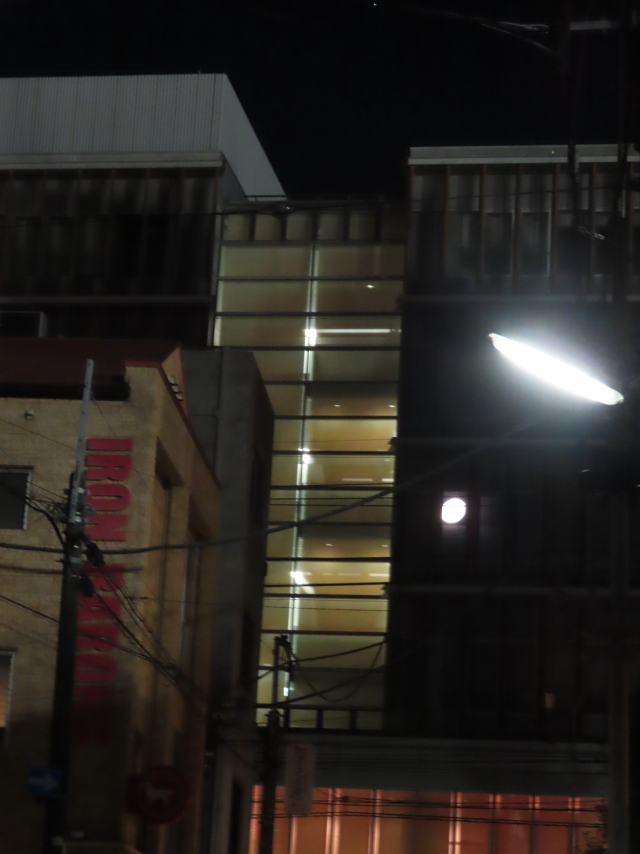 ファイル 8401-5.jpg