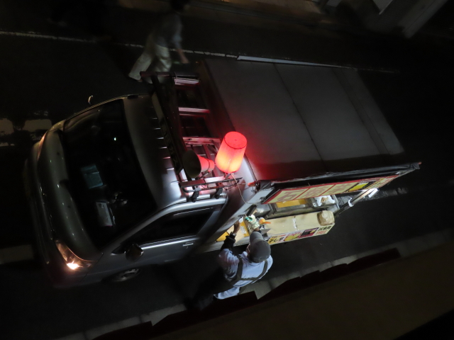 ファイル 8414-3.jpg