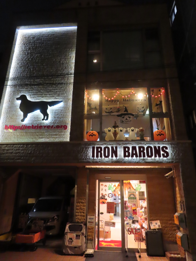 ファイル 8416-1.jpg