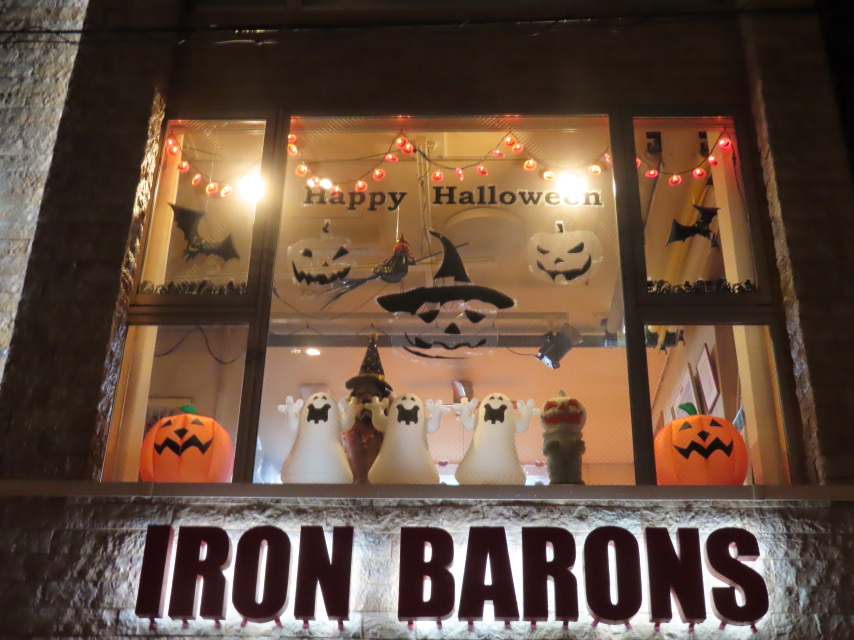 ファイル 8416-2.jpg