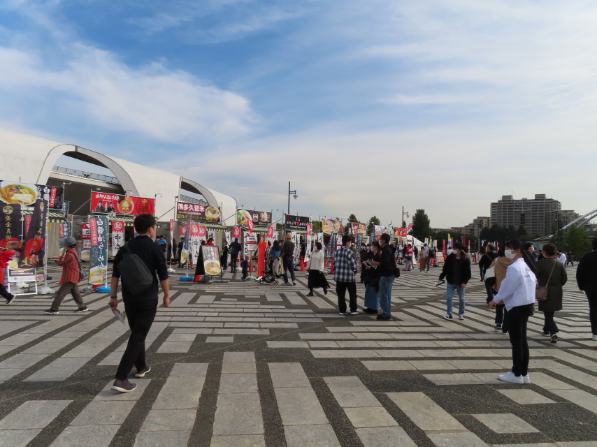 ファイル 8429-3.jpg