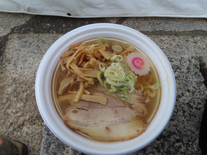 ファイル 8429-4.jpg