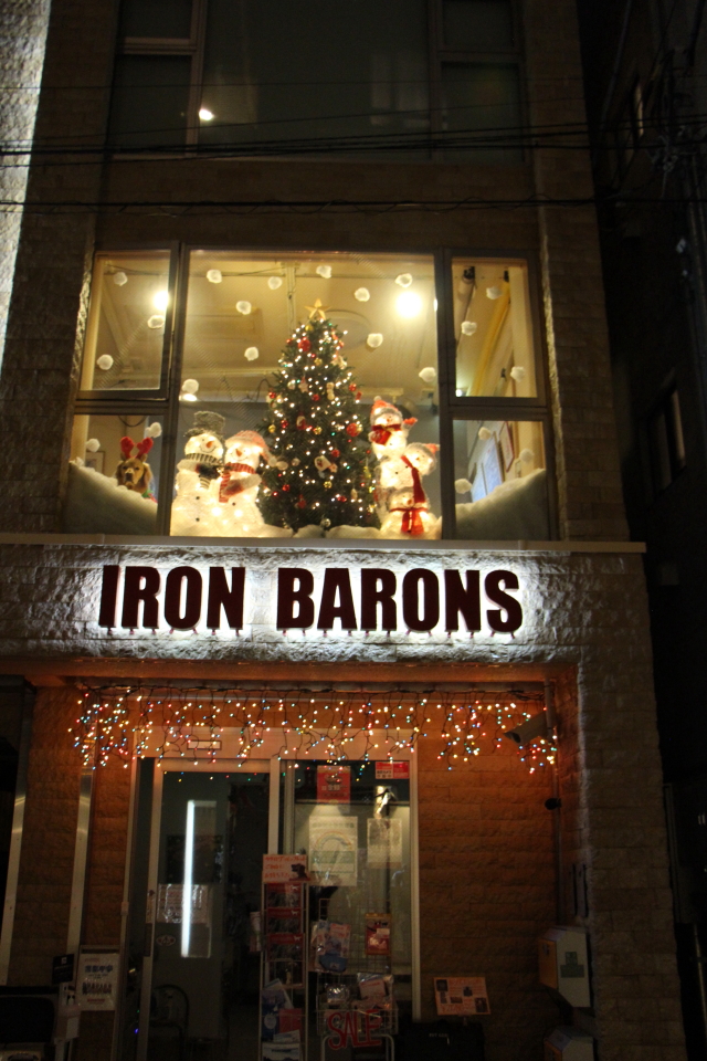 ファイル 8441-1.jpg