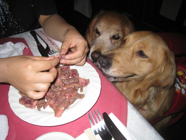 ファイル 845-1.jpg