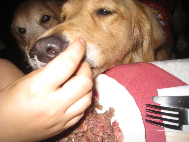 ファイル 845-4.jpg