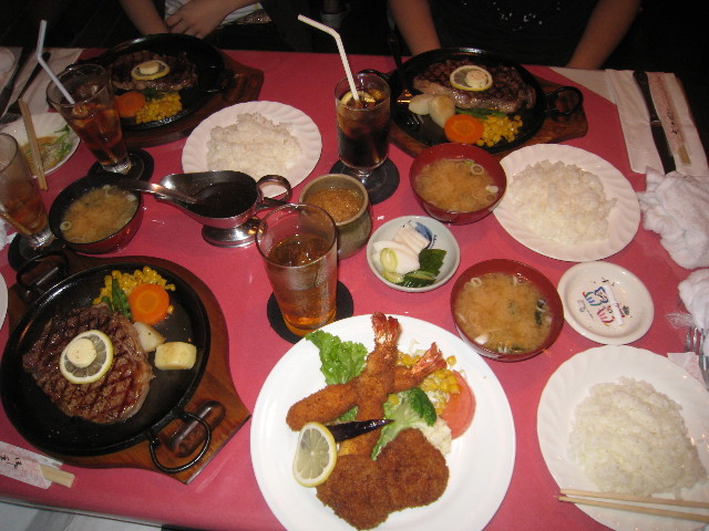 ファイル 845-5.jpg