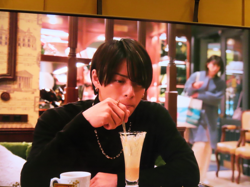 ファイル 8455-1.jpg