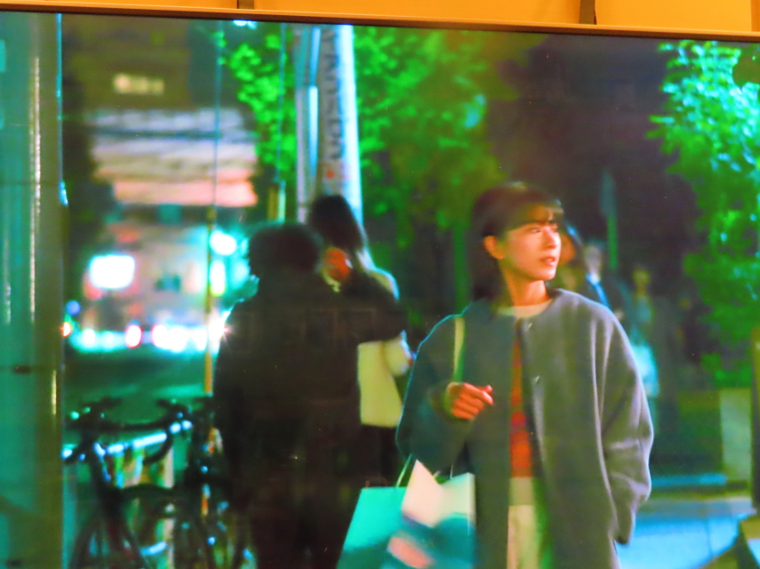 ファイル 8455-3.jpg