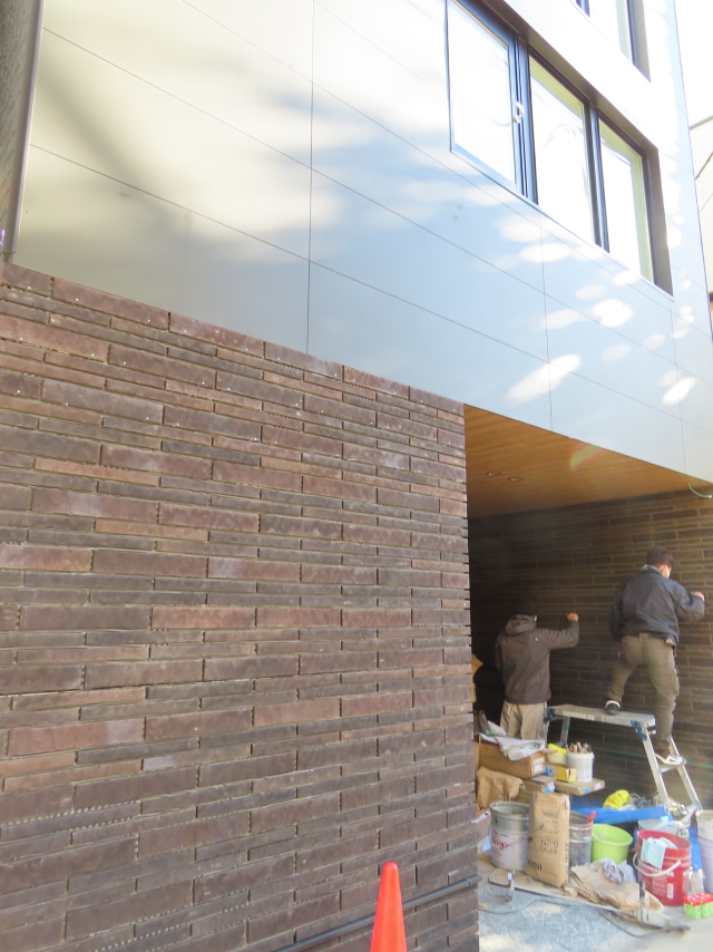 ファイル 8458-3.jpg