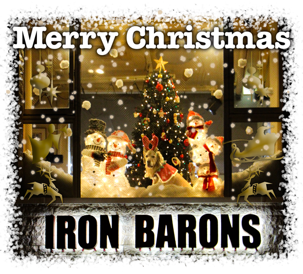 ファイル 8462-1.jpg