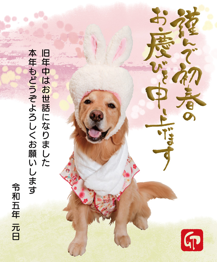 ファイル 8465-1.jpg