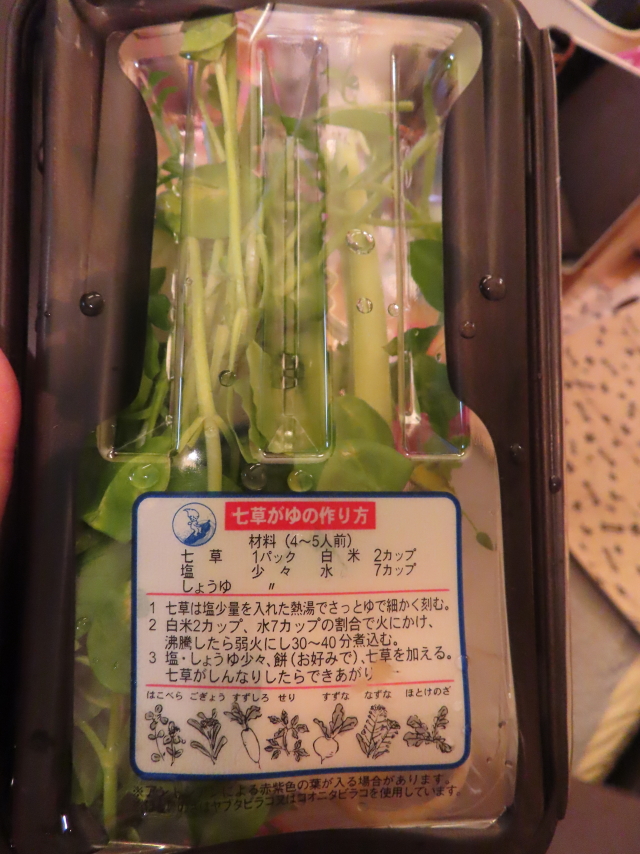 ファイル 8471-2.jpg