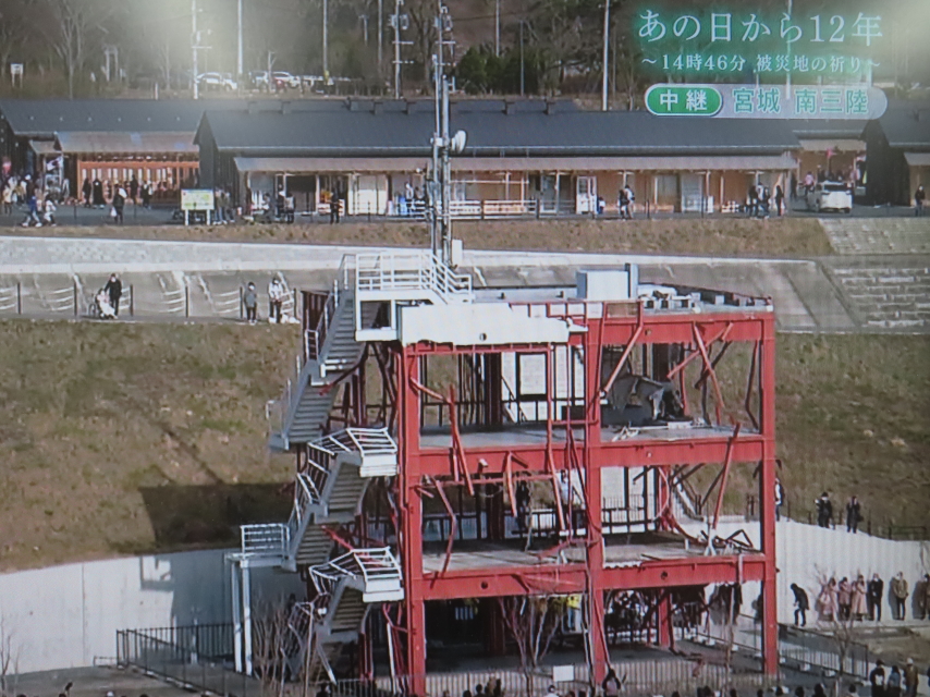 ファイル 8504-1.jpg