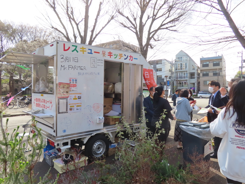 ファイル 8504-4.jpg