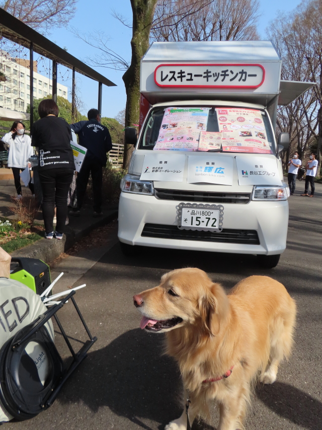 ファイル 8504-5.jpg