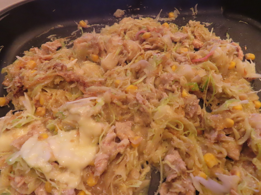 ファイル 8519-3.jpg