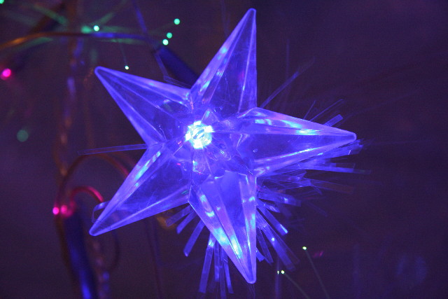 ファイル 852-1.jpg