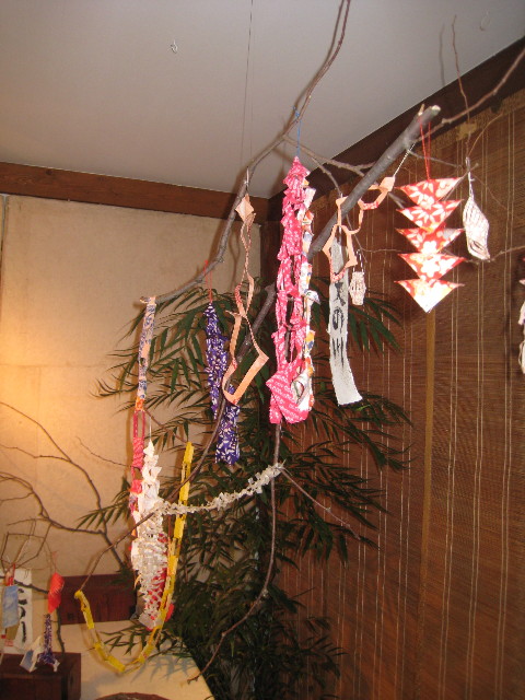 ファイル 852-2.jpg