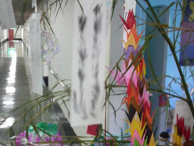 ファイル 852-3.jpg