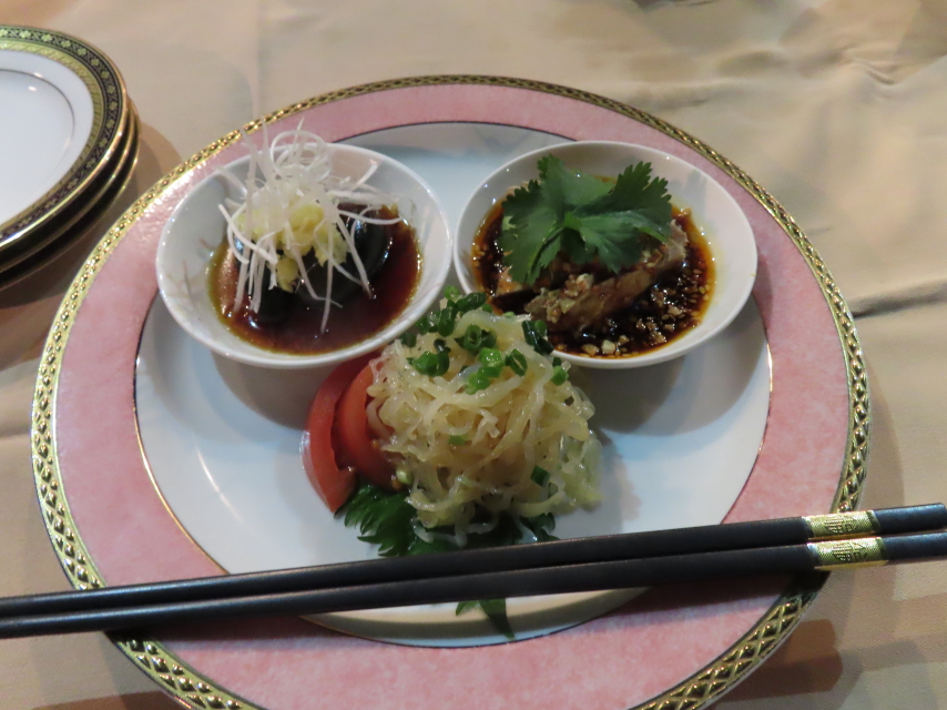 ファイル 8527-3.jpg