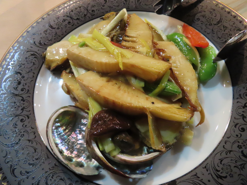 ファイル 8527-4.jpg