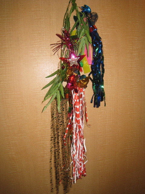 ファイル 855-5.jpg