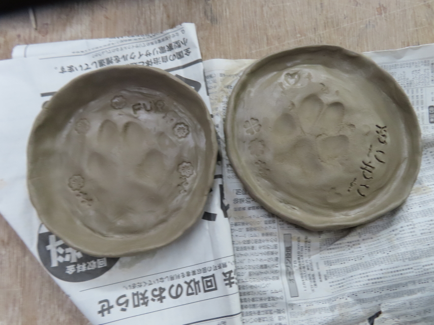 ファイル 8556-4.jpg