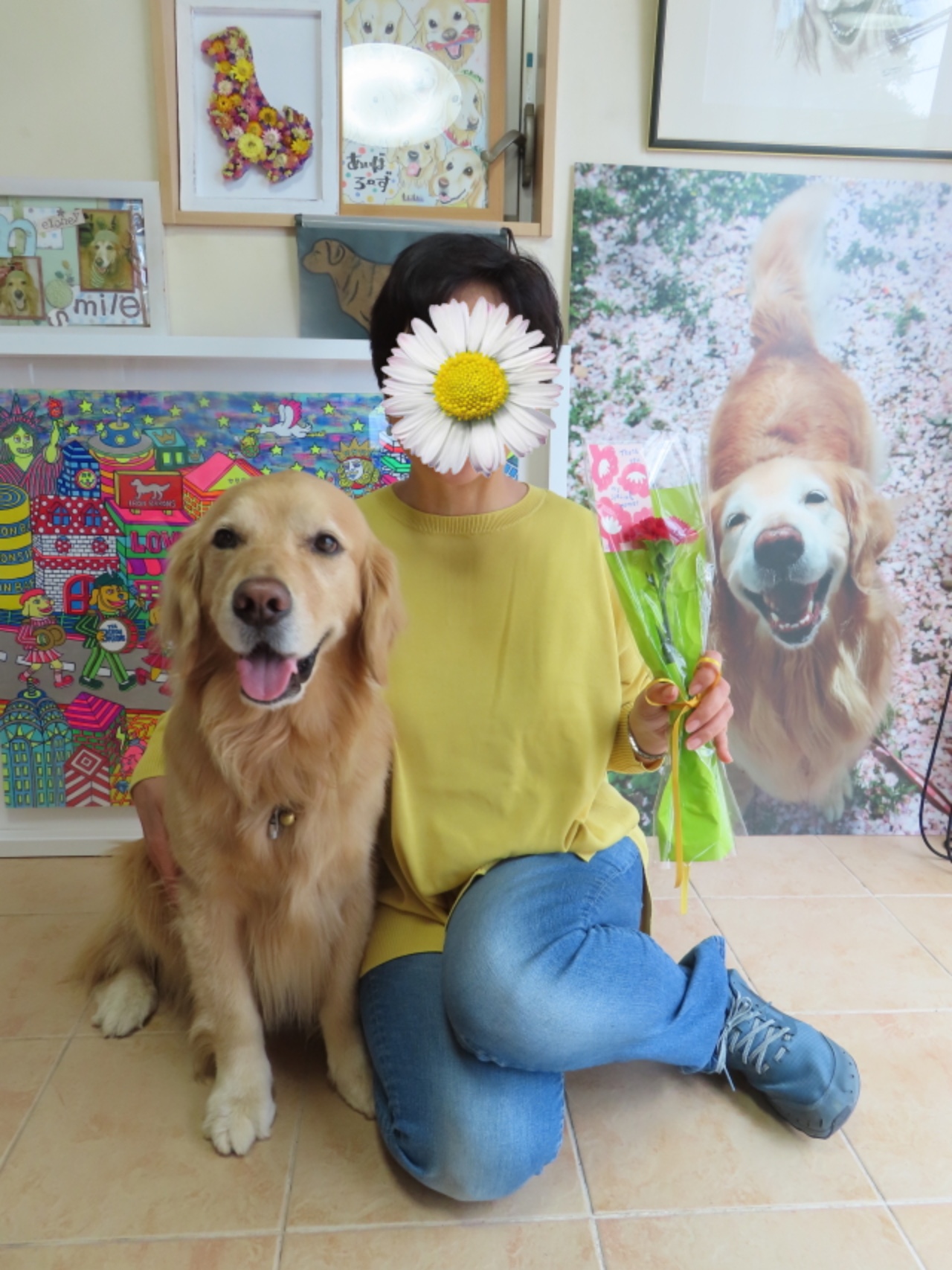 ファイル 8561-1.jpg