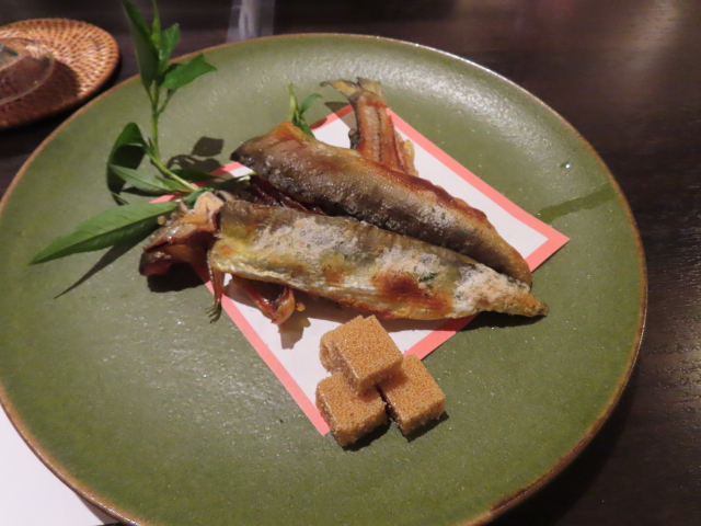 ファイル 8576-4.jpg