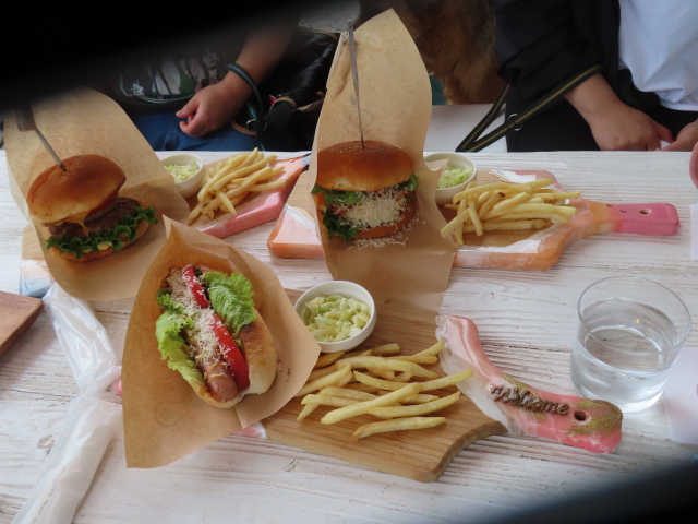 ファイル 8585-3.jpg