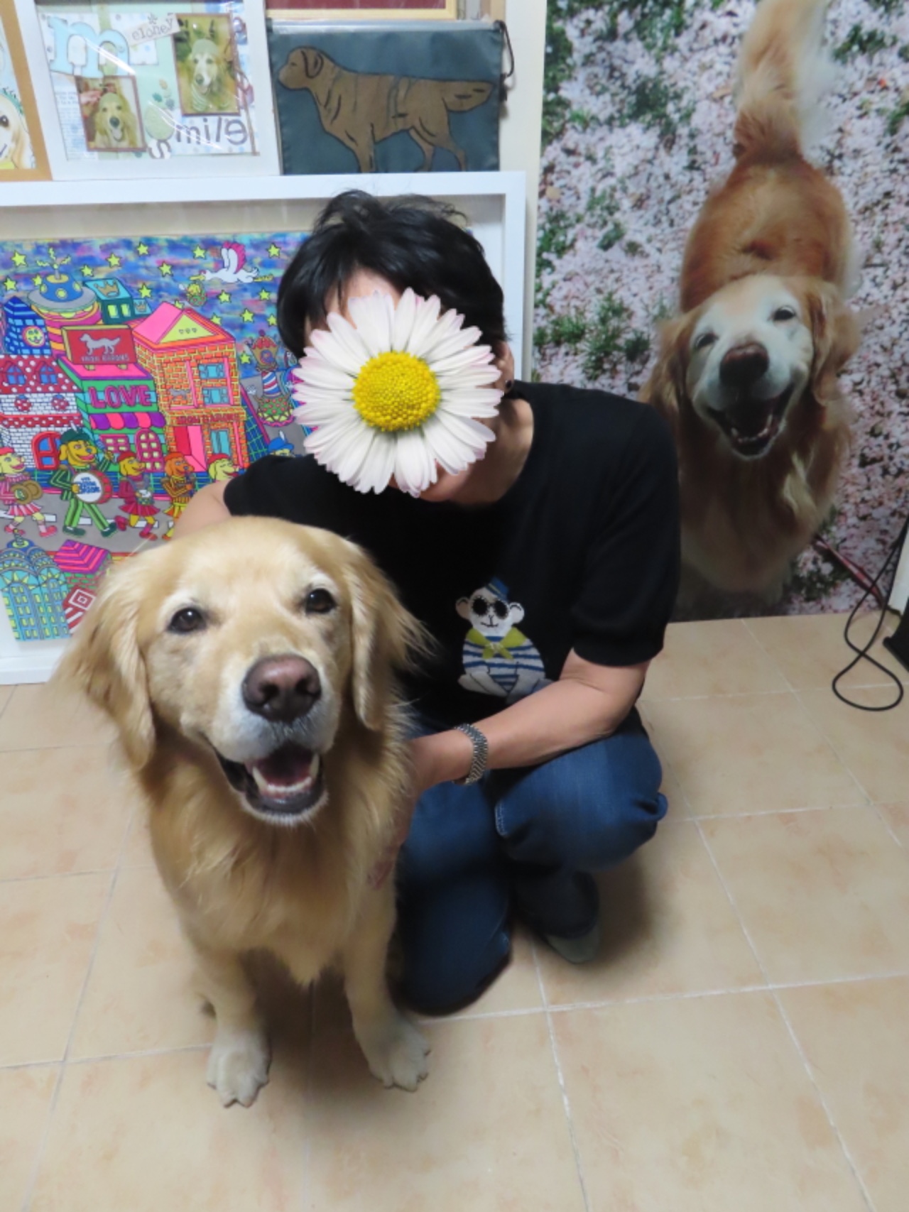 ファイル 8599-3.jpg