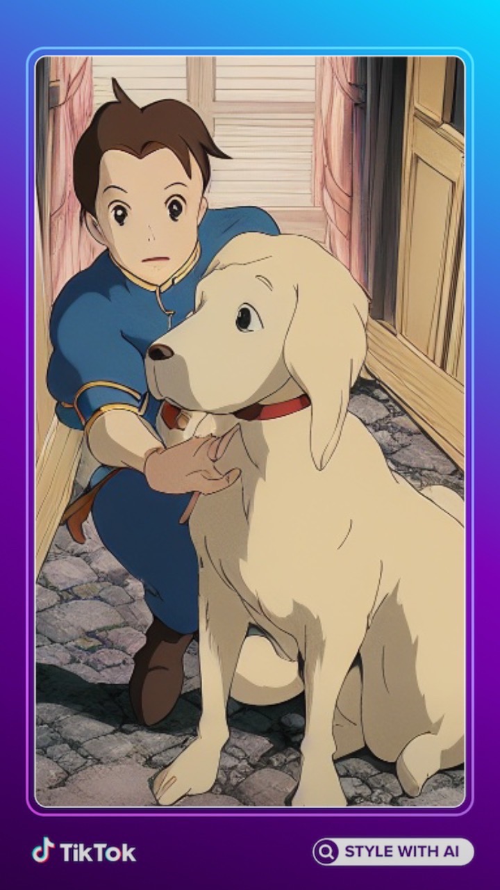 ファイル 8619-1.jpg