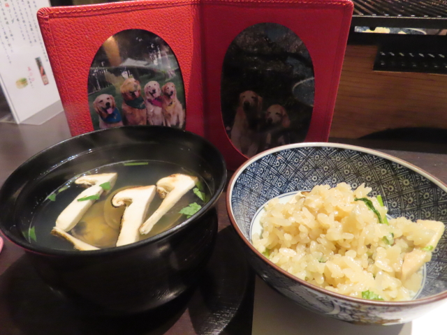 ファイル 8634-5.jpg