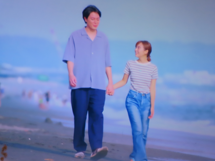 ファイル 8640-1.jpg