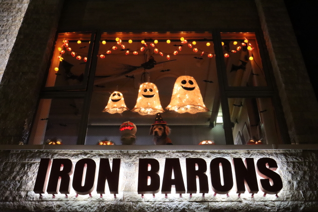 ファイル 8649-1.jpg