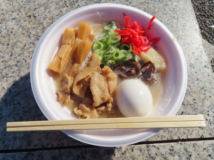 ファイル 8660-4.jpg