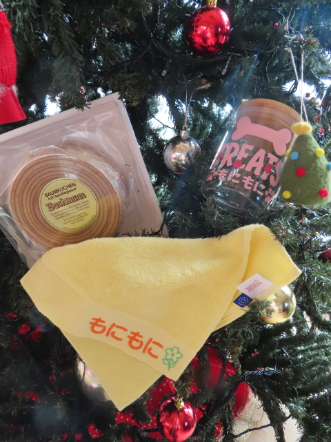 ファイル 8695-4.jpg