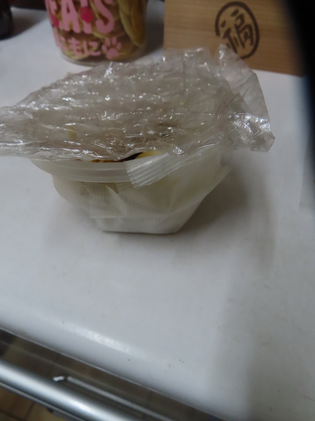 ファイル 8722-2.jpg