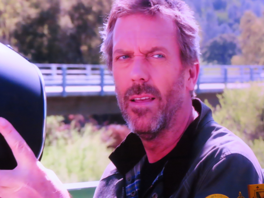 ファイル 8723-1.jpg