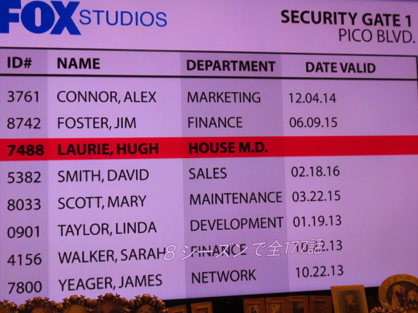 ファイル 8723-2.jpg