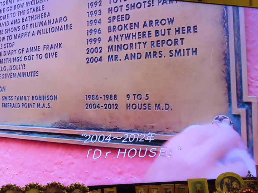 ファイル 8723-4.jpg