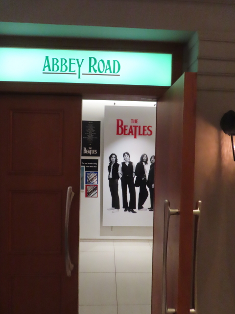 ファイル 8727-1.jpg