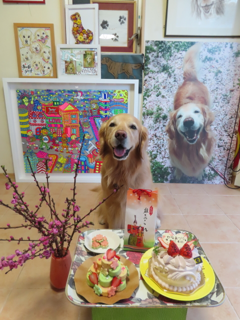 ファイル 8729-1.jpg