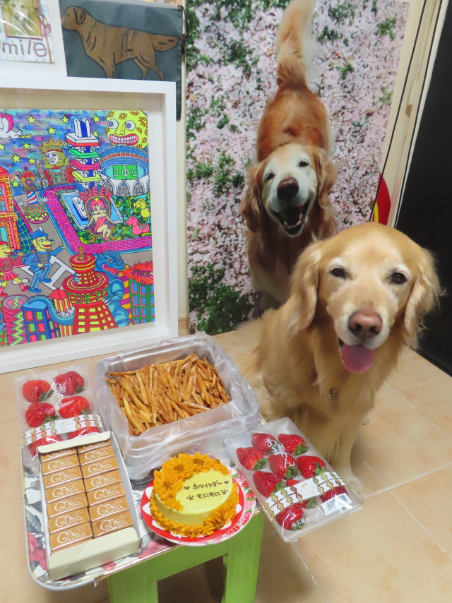 ファイル 8737-2.jpg