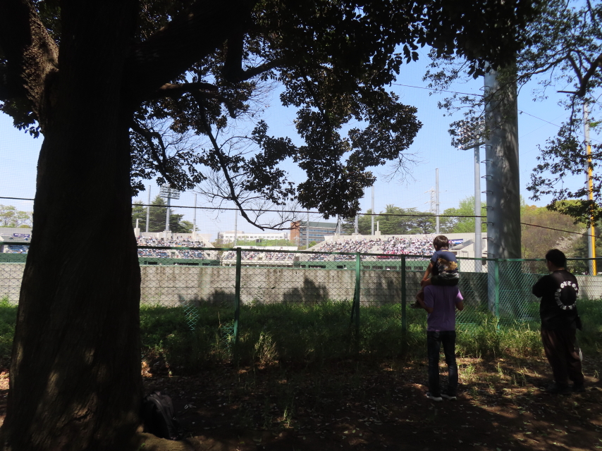 ファイル 8761-4.jpg