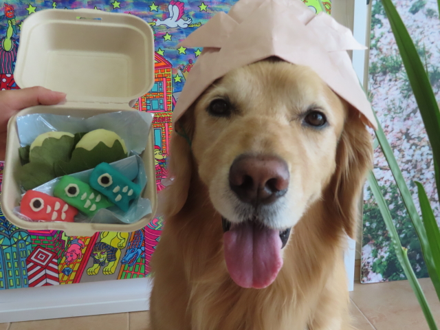 ファイル 8775-2.jpg